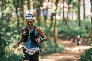 BIB: 
                            <button type="button" onclick="openModal(25335748)" class="btn btn-primary btn-sm float-right btn-popup" data-toggle="modal" data-target=".modal-high-quality">
                        <i class="fas fa-shopping-cart"></i> Add to Cart
                    </button>
                                            <button type="button" onclick="isThisMe(25335748, true)" class="btn btn-success btn-sm float-right btn-popup btn-isme hidden" data-toggle="tooltip" data-placement="bottom" title="นี่คือรูปของคุณใช่ไหม คลิกที่นี่เพื่อเอาเข้าอัลบั้ม">
                        <i class="fas fa-plus"></i> Add to album
                    </button>
                    <button type="button" onclick="isThisMe(25335748, false)" class="btn btn-warning btn-sm float-right btn-popup btn-isnotme hidden">
                        <i class="fas fa-ban"></i> Remove from album
                    </button>